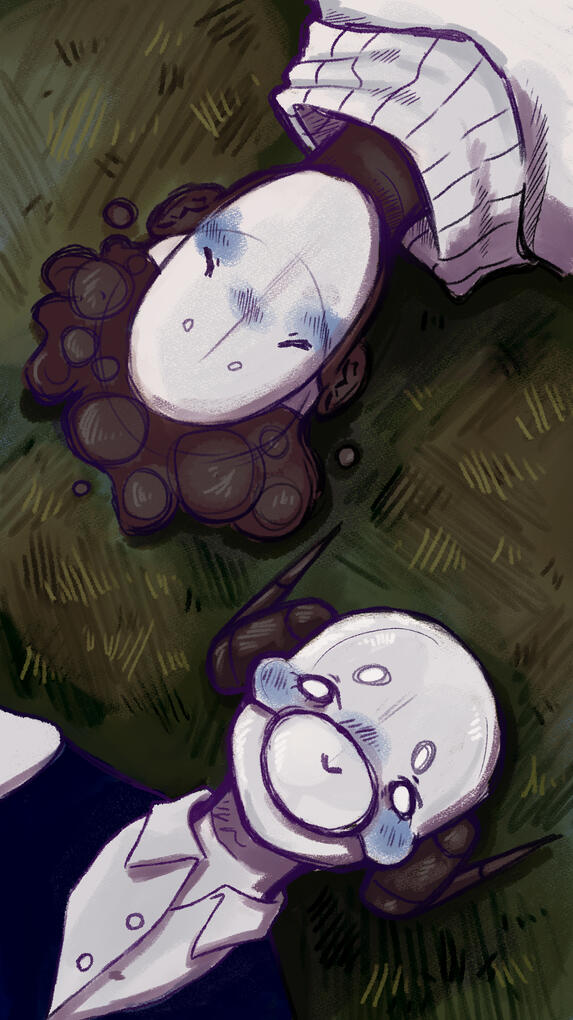 Por que te vas? sunset 2025