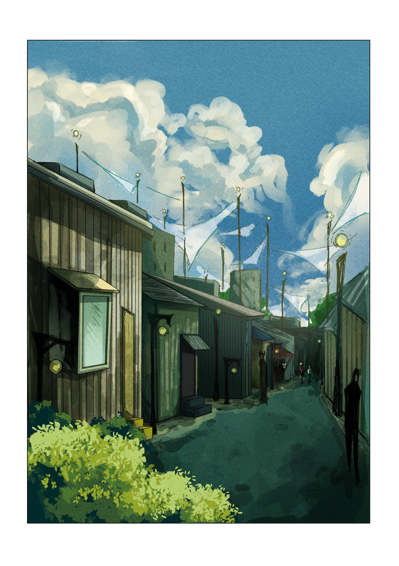 TEWY background 2022