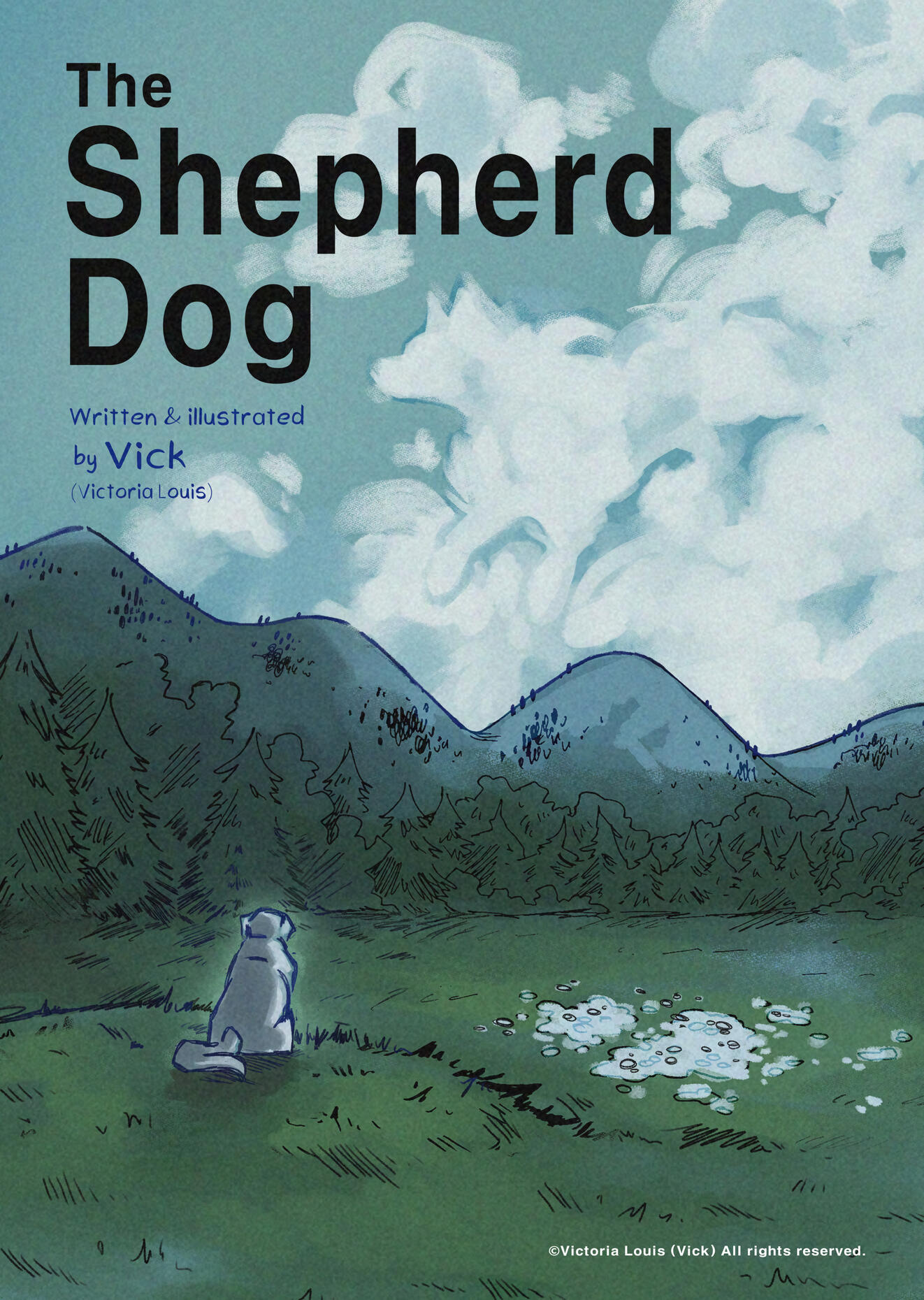 Cover Cover